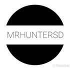 mrhuntersd