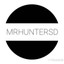 mrhuntersd