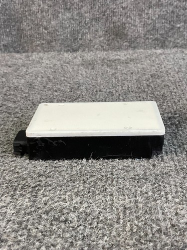 2016-2019 Mercedes-Benz C-Class Blind Spot Radar Sensor Module A0009054907 - Picture 13 of 15