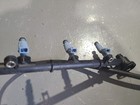 Picture 18 of 23