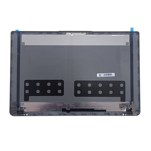 For Lenovo IdeaPad 1 15ADA7 15AMN7 LCD Back Cover Hinge Cover Bezel 5CB1F36621 - Picture 76 of 101