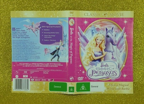 COVERSLIPS INSERTS BOX ART ARTWORK COVERART FOR DVD ~ LOT #1 ~ YOU CHOOSE TITLE - Picture 26 of 352