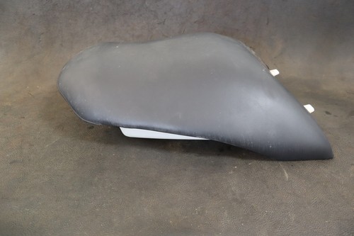 1999 YAMAHA WAVERUNNER XL760 REAR BACK PASSENGER TANDEM SEAT PAD SADDLE PILLION - Picture 7 of 9