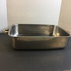 Picture 4 of 10