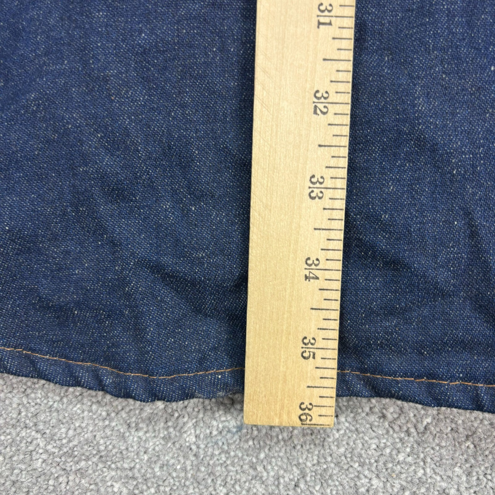 Picture 8 of 10