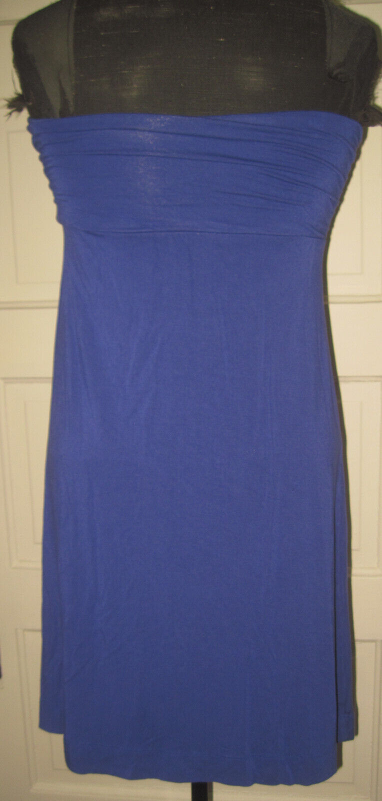 Picture 4 of 4
