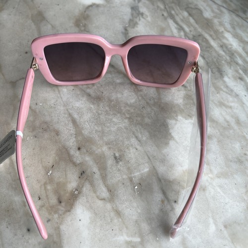 Vince Camuto Sonnenbrille VC1012 OX/Rose neu mit Etikett - Bild 4 von 12