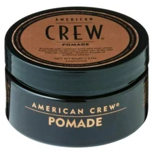 American Crew Pomade  3.0 oz