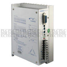 NEW Yako YKC3722MA 3-phase Stepper Motor Driver