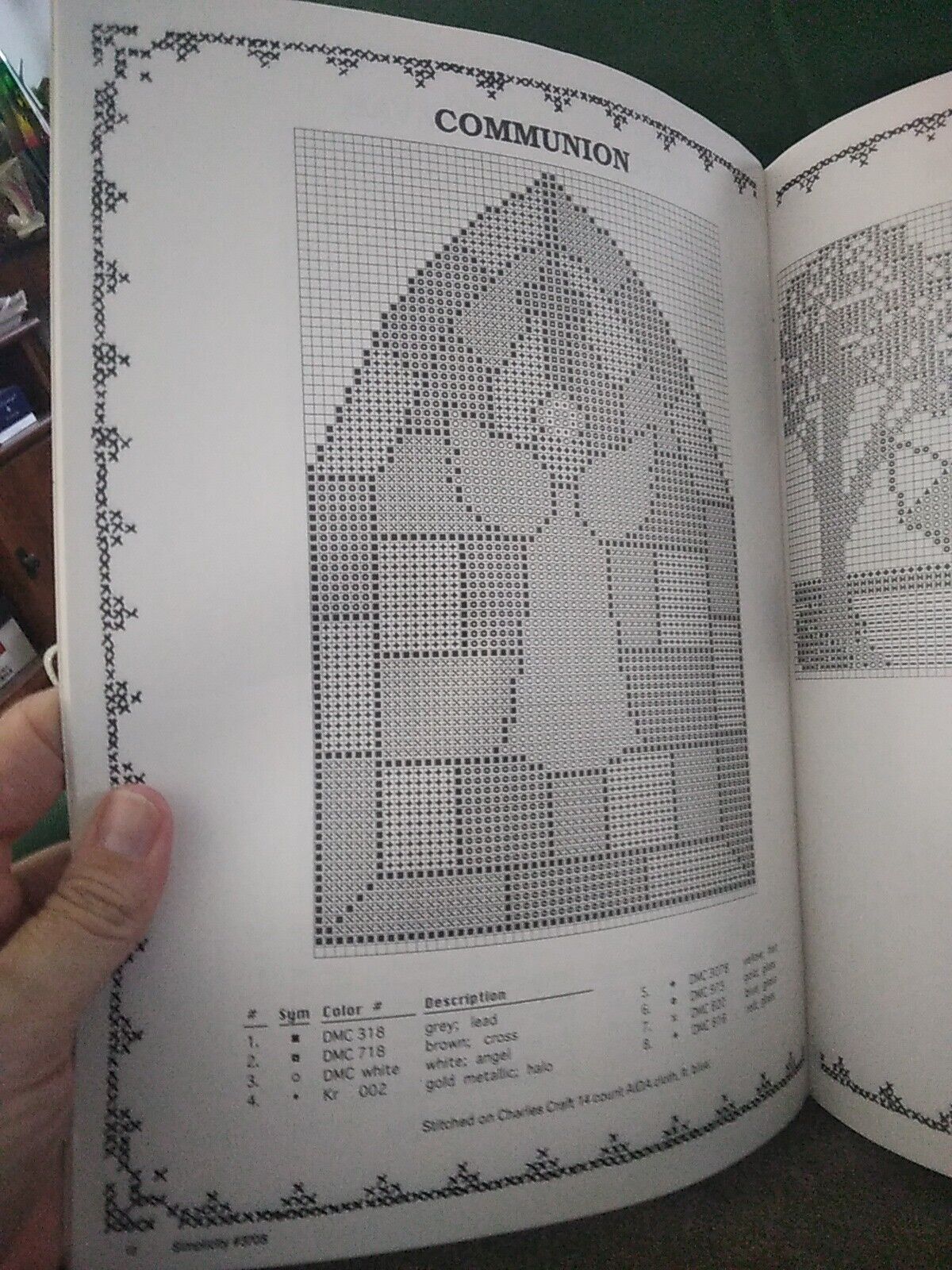 Picture 6 of 6