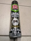 Foto 3 di 4