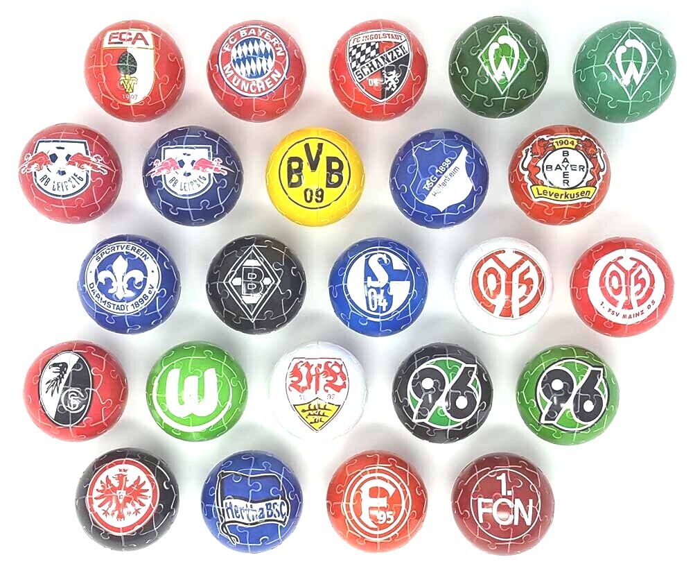 Bild 1 von 60