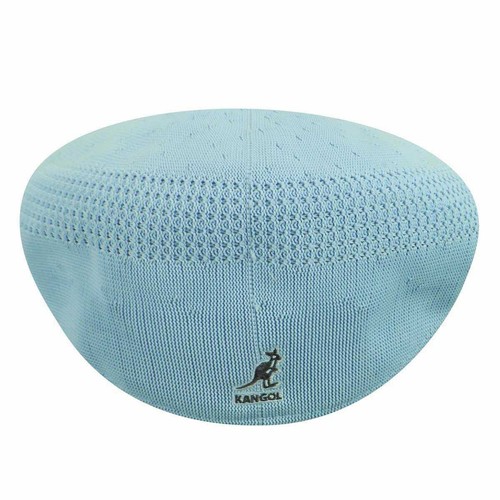 Kangol Tropic Ventair 504 0290BC Small - 2XL - Picture 45 of 58