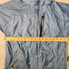 Picture 6 of 14