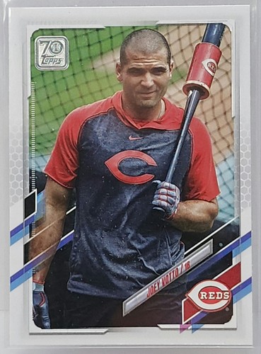 2021 Topps Series 1 Short Print SP SSP Variations Baseball Collector Set Pick - Picture 6 of 8