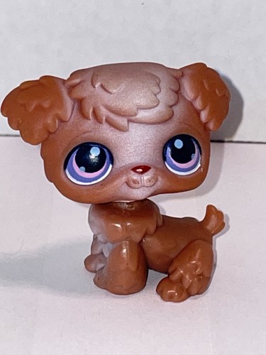 Littlest Pet Shop Authentic CHOICE Over 250 To Pick From! Combine Shipping! EUC - Picture 46 of 629