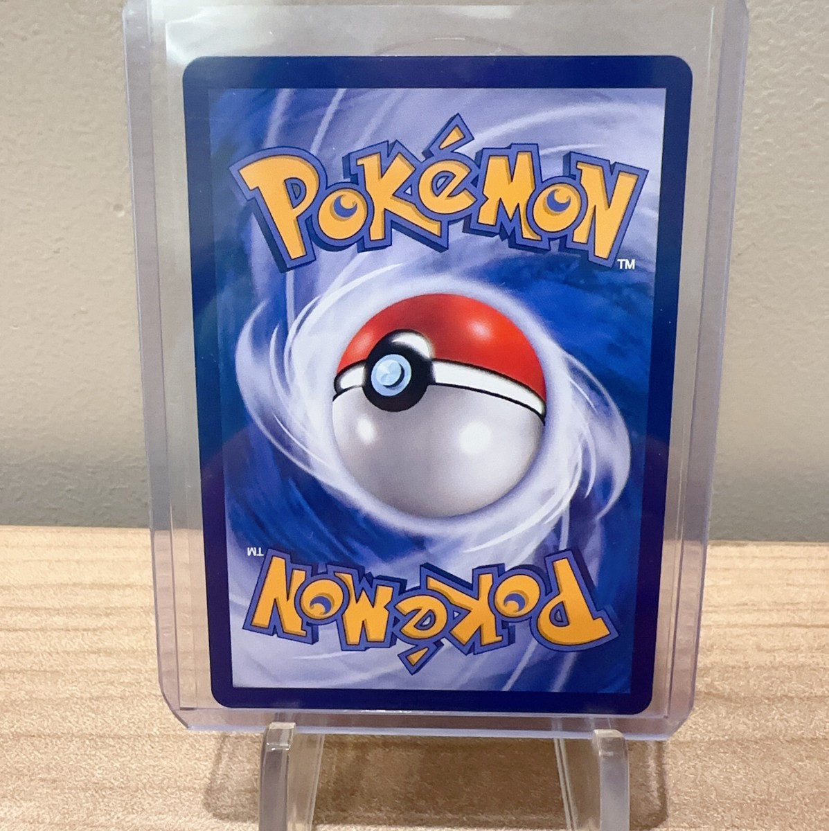 Pokemon S-Chinese Card Sun Moon CSM2aC-153 CHR (Dream League