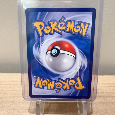 ポケモン - shun Pokemon S-Chinese Card Sun Moon CSM2aC-153 CHR (Dream League