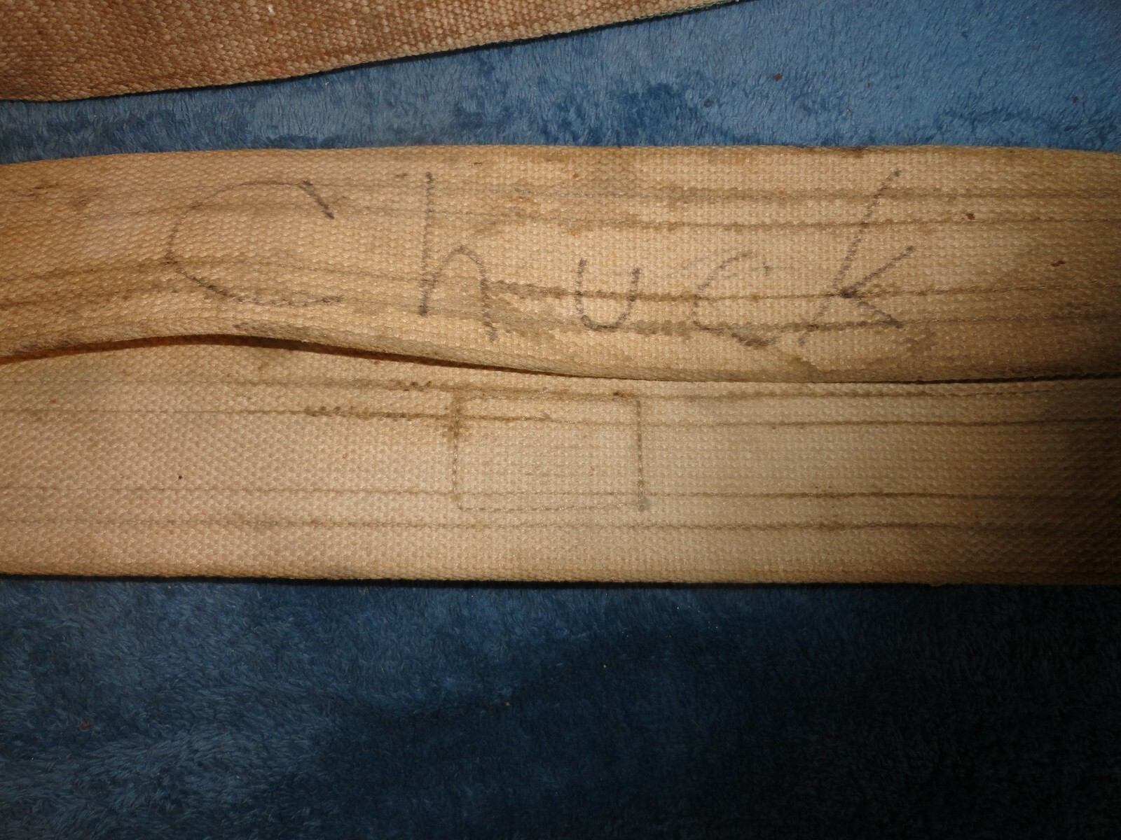 Picture 7 of 8