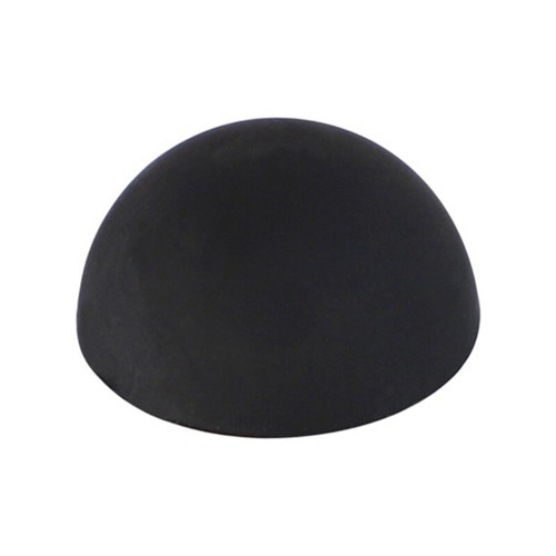 Component Isolation Feet Noise Reductions Silicone Damper for Amplifiers - Afbeelding 5 van 8