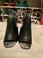 charles david irwin bootie