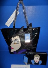 danielle nicole maleficent bag