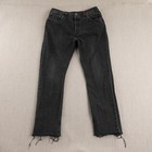 Photo 2/19