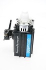 Paul C. Buff Flash Heads & Power Supplies