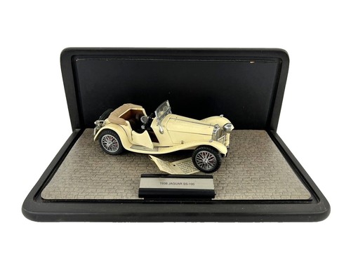ミニカー FRANKLIN MINT Mercedes-Benz 300SL 1/24 FRANKLIN MINT 1954 MERCEDES BENZ 300 SL 1:24 SCALE | eBay