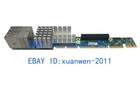 Supermicro AOC-UR-I4XT 1U Ultra 4-port 10G RJ45 1x PCI-E 3.0 x8 Board