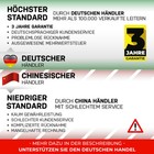 Bild 65 von 70