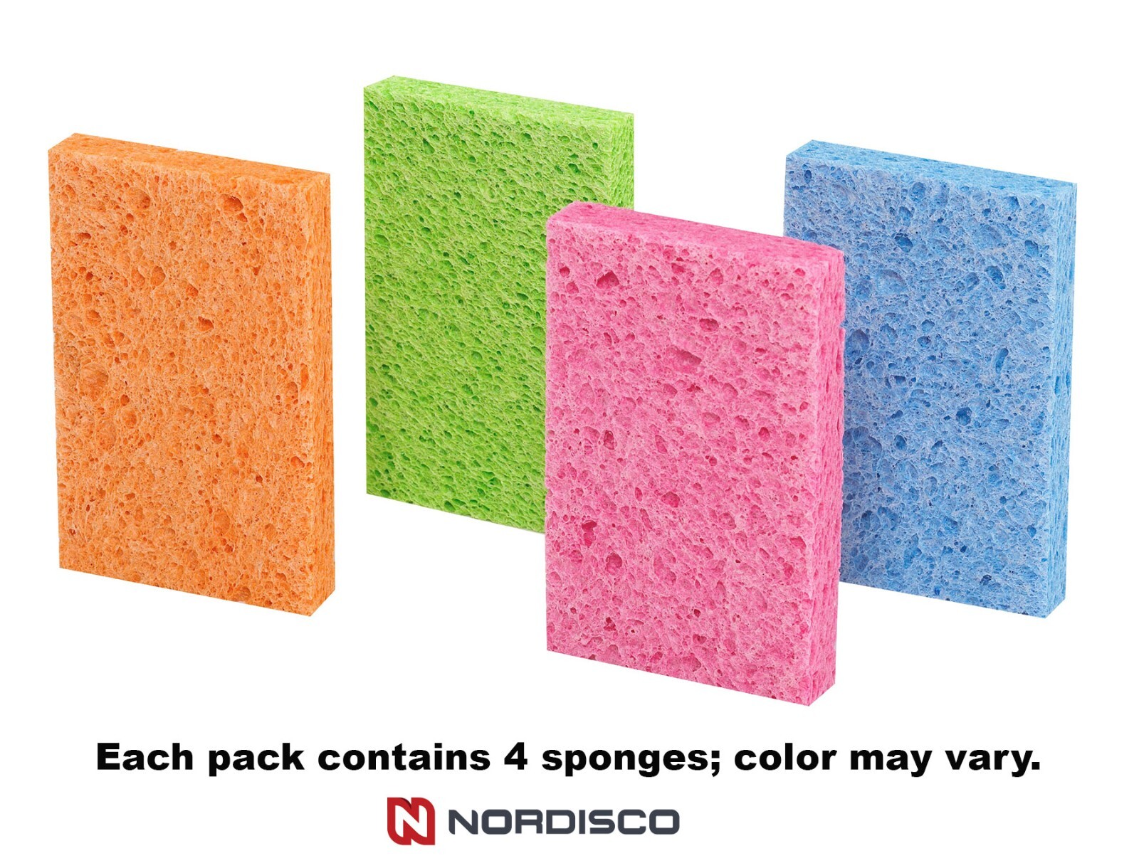 Scotch Brite Ocelo 7274 10 Multi Purpose Sponges 4 5 X 2 7 X 0 6 Scotch brite ocelo 7274 10 multi purpose sponges 4 5 x 2 7 x 0 6