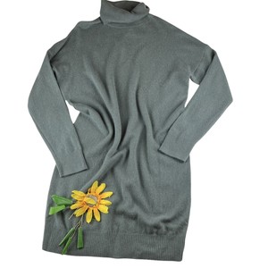 garnet hill recycled cashmere