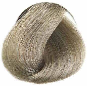 SELECTIVE PROFESSIONAL REVERSO CREMA COLORANTE 100ML TINTA COLORE NO AMMONIACA - Imagen 60 de 68