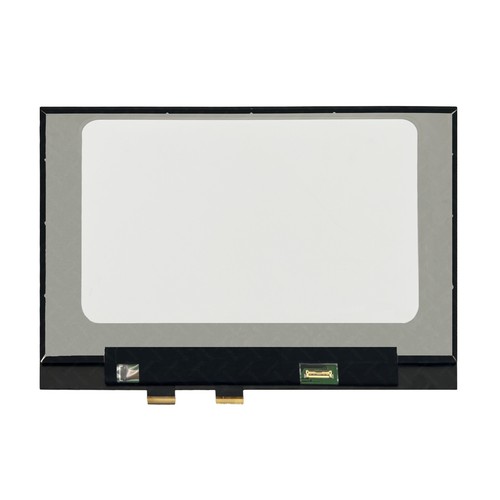 Ecran Tactile LCD Pantalla Assembly pour Asus Vivobook Go Flip TP1400K TP1400KA - Zdjęcie 2 z 4