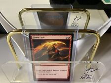 Flame Lash [Kaladesh] Magic MTG