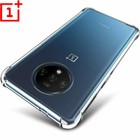Foto 1 di 12
