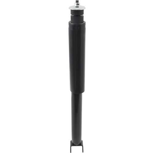 2X Rear Shock Absorbers Pair For 2010-2019 Ford Taurus 2009-2012 Lincoln MKS - Picture 7 of 10