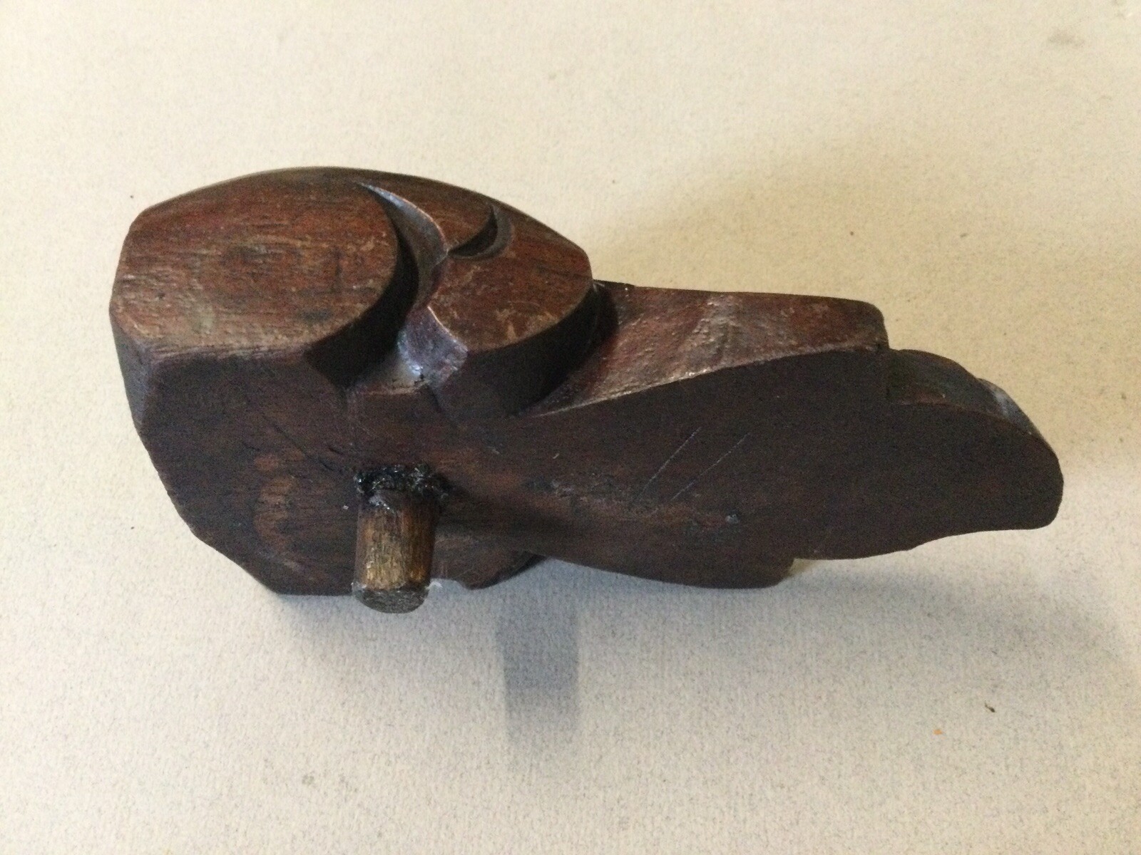 Picture 8 of 20