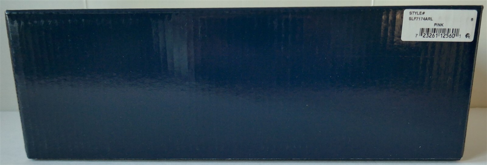 Picture 9 of 10
