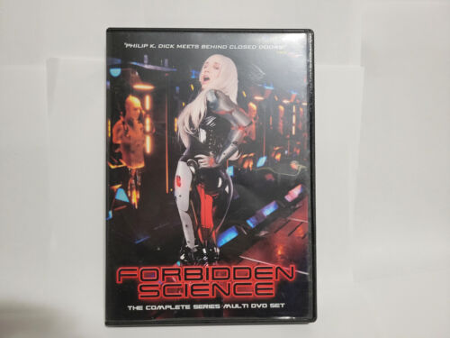 TV, Movie Box Sets - Imagen 49 de 185