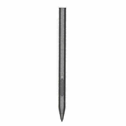 For Microsoft Surface Pro 7/6/5/4 Stylus Touch Pen Magnetic LED Smart Chargings - Picture 14 of 15