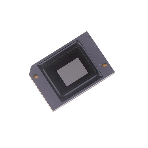 1 PCS 8060-6038B 8060-6039B8060-6438B6439B Projektor DLP DMD Chip - Photo 8/9