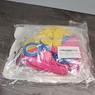 Foto 2 di 2