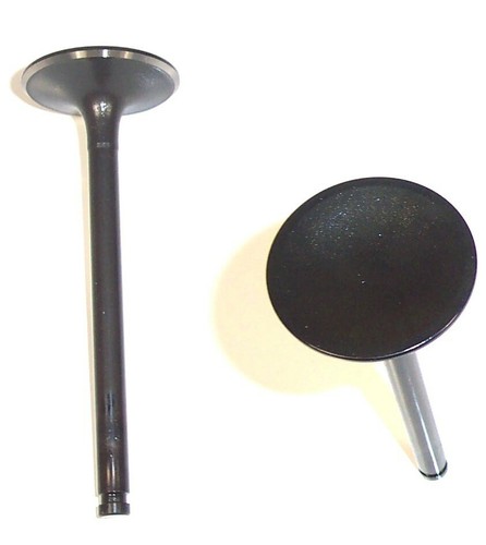 ITM RV9101 Intake Valve QUANTITY DISCOUNT AVAILABLE!!! #5 - Picture 1 of 1