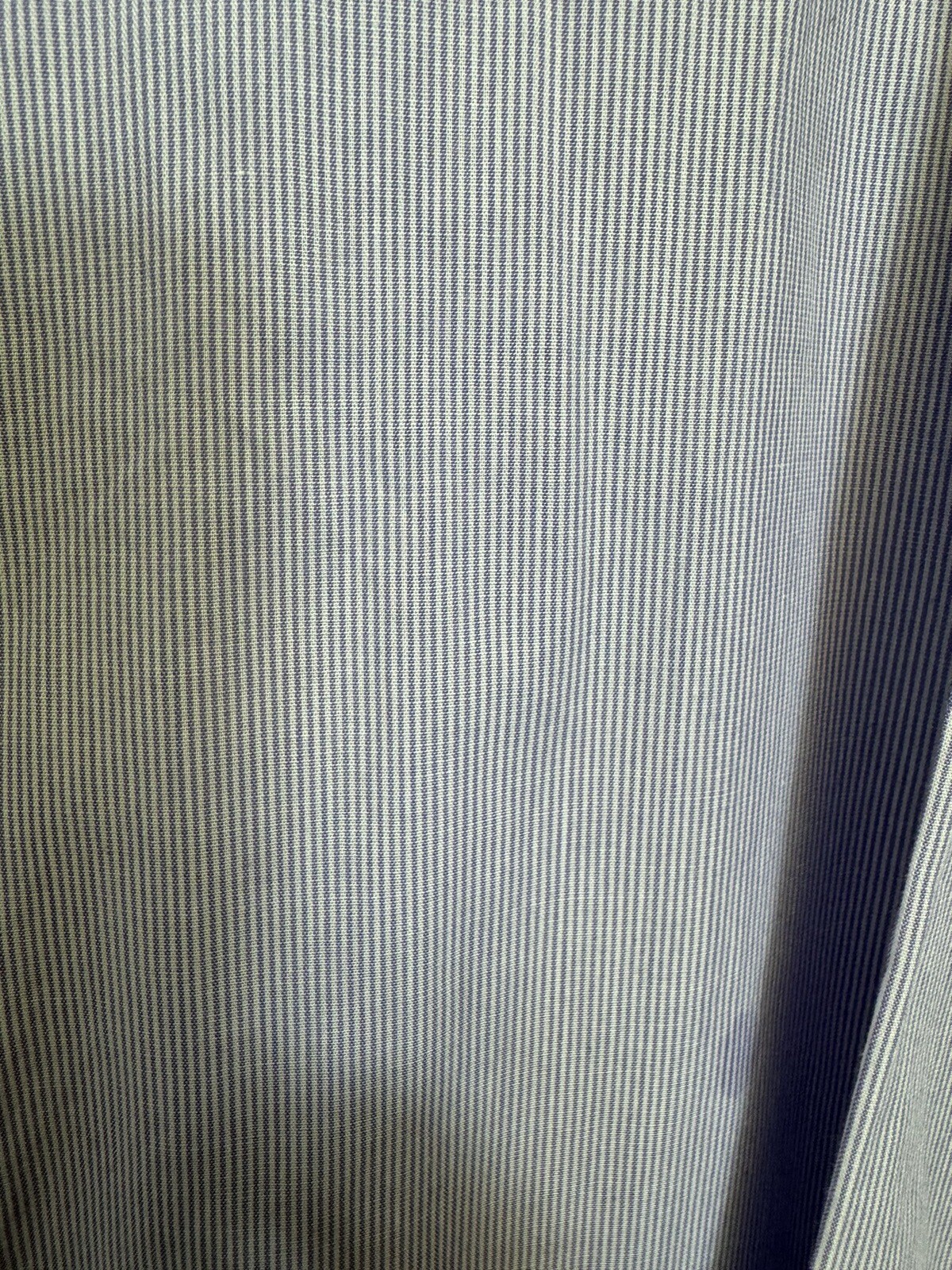 Bild 5 von 11