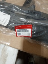 Genuine Honda OE Duct Lower 71303-TVA-A00