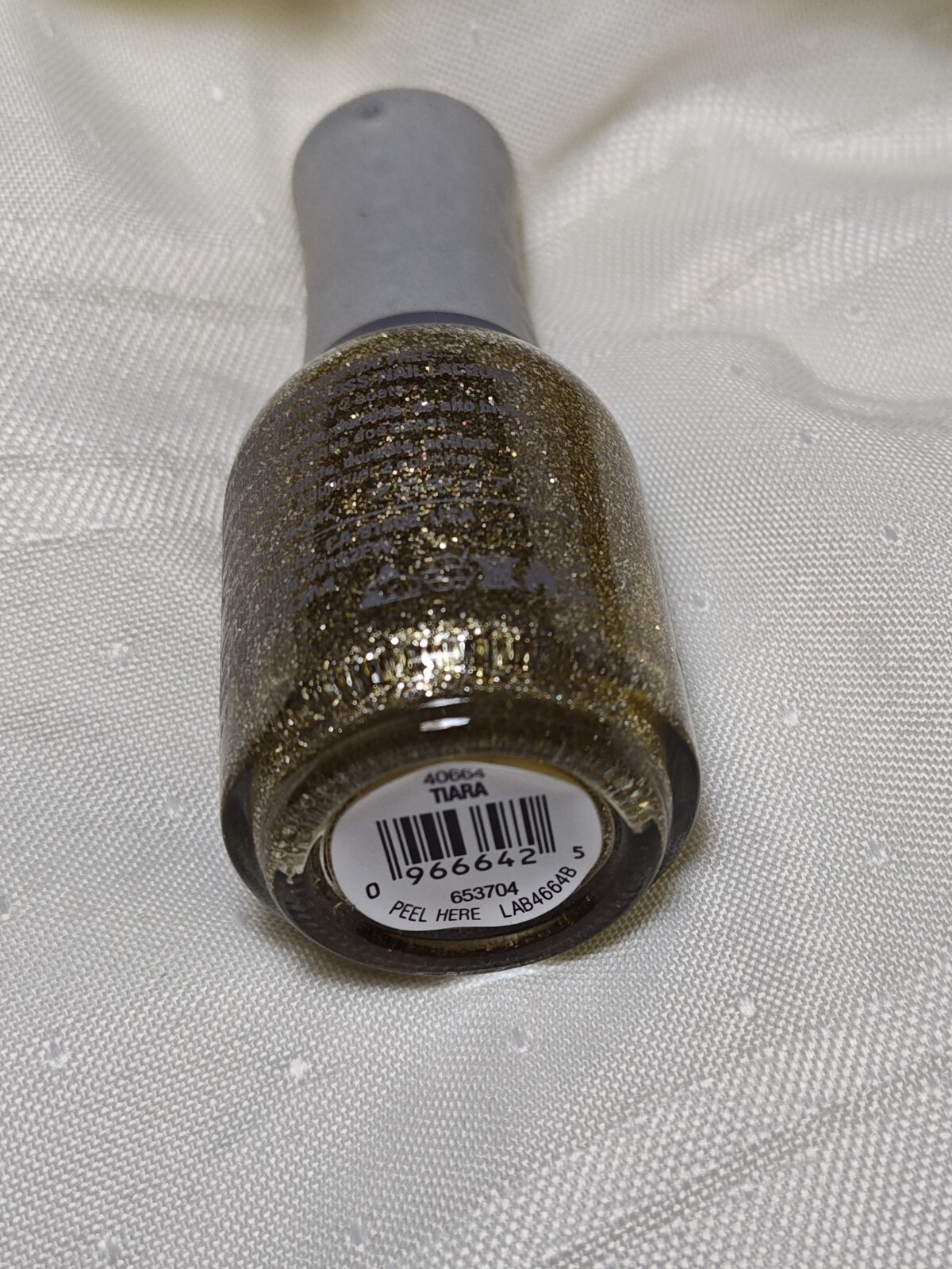 Bild 88 von 90