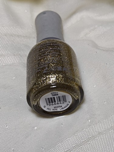 Nail Polish * You Choose * OPI * ORLY * FINGER PAINTS * - Picture 88 of 90