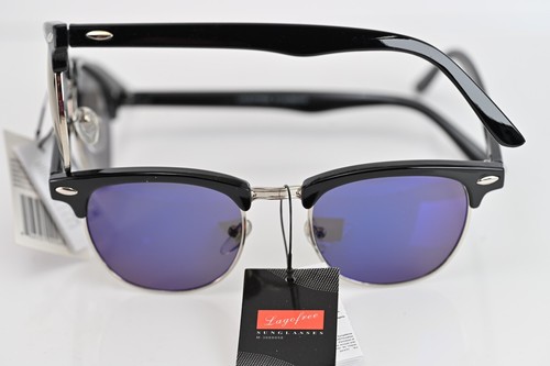 Wholesale 6 Pairs Or These Sunglasses Perfect For Resale 1184 - Picture 5 of 11